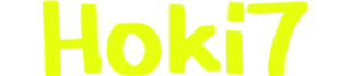 Hoki7
